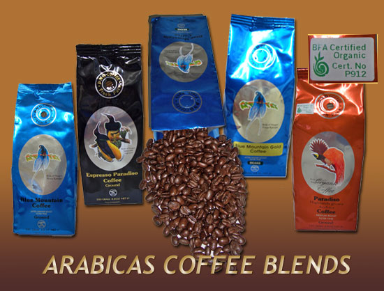 arabicas_blends.jpg - 0 Bytes