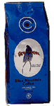 ARABICAS Blue Mountain Coffee