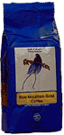 ARABICAS Blue Mountain Coffee 