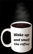 coffee_cup.gif - 12525 Bytes