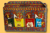 Goroka Gift Box