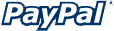 paypal_logo_trans.gif - 0 Bytes